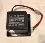New 13400MAH Battery For Jbl Partybox 300CN Speaker SUN-INTE-125 2INR19/66/4. Fixed Price $114.00.