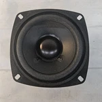Klh 980 Indoor/outdoor Speaker 4" Woofer Driver 12OHM 990 100W13030. Fixed Price $22.46.