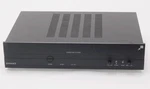Sonance Cinema 10-250D Subwoofer Amplifier. Fixed Price $329.00.