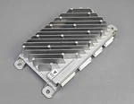 28061-6TA3B Nissan Pathfinder 2022-2024 Bose Radio Audio System Amplifier Oem. Fixed Price $509.93.