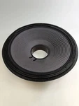 Recone Kit For 18" Jbl 2241-8 Ohms, Pre-assembled With Adhesives Brand New. Fixed Price $89.90.
