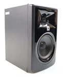 Jbl 305P Mkii 5" Powered Studio Monitor Active Speaker. Fixed Price $79.99.