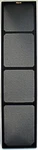 Klipsch Genuine-oem RF-7 Iii Magnetic Grille With Logo Authorized-dealer. Fixed Price $99.99.
