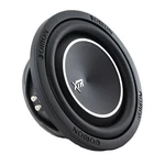 Orion XTR8SWD2 8" 300W Rms Shallow Subwoofer. Fixed Price $109.95.