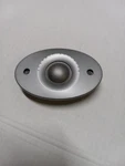 Polk Audio Tweeter Fxi A4 RD0695-1. Fixed Price $49.99.