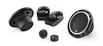 Jl Audio C2525 Car Speaker System 5.25" Two-way Component C2-525. Fixed Price $279.99.