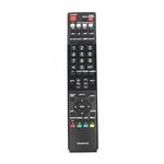GA840WJSA Replacement Remote Control For Sharp Tv LC46LE810UN LC52LE810UN. Fixed Price $16.49.