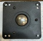 Jbl Control 28 Tweeter. Fixed Price $35.00.