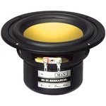 Hivi M4N 4" Aluminum/magnesium Midbass. Fixed Price $22.93.