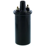 Ignition Coil 4IC562 Motorad. Fixed Price $32.19.