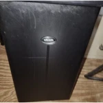 Polk Audio Speakers And Subwoofer RM2600 Surround Sound. Fixed Price $75.00.