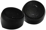 Audiopipe 250W Super High Frequency Dome Tweeter. Fixed Price $25.99.