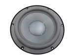 Replacement Speaker For Infinity PS210 Powered Subwoofer Oem. Fixed Price $59.99.
