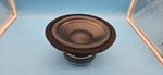 Velodyne CHT-8 Removed From DLS-3500 Subwoofer. Fixed Price $39.99.