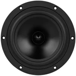 Dayton Audio RS150-4 6" Reference Woofer Ohm. Fixed Price $119.95.
