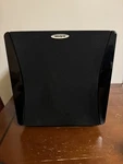 Velodyne IMPACT-10BG Subwoofer/ Tested Works. Fixed Price $200.00.