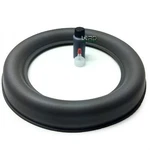 Jl Audio Surround Repair Kit 12W7AE-3 Refoam. Fixed Price $47.50.