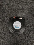 Lot Of 4 Drok Speaker 1W Full-range Micro. Fixed Price $19.73.