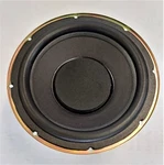 Jvc 10" Subwoofer Driver (CR250006-01) (LE10025-009A) For TH606M/TH505M, 8 Ohm. Fixed Price $31.95.