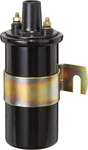 Spectra Premium C-622 Ignition Coil / For Cars. Fixed Price $29.99.
