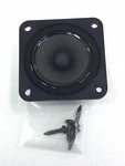 Vintage Realistic Minimus 35 Tweeter 40-2049 8OHM Japan Clean & Ready. Fixed Price $19.97.