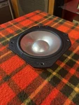 Monitor Audio BS48-6C Woofer For Silver S10 S8 S6 Fully Tested *good*. Fixed Price $25.95.
