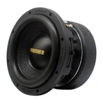 Rockville Punisher 10D1 10" 5000W Peak Competition Car Audio Subwoofer Dual 1-OH. Fixed Price $123.44.