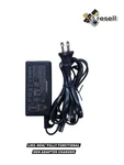 Original Oem Bose DT20V-1.8C-DC Solo 5 Sound Bar Power Supply Adapter Genuine. Fixed Price $22.43.