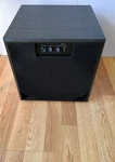 Speakercraft BASSX-8 Active Subwoofer. Fixed Price $59.99.