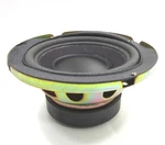 Bose Lifestyle 25 Acoustimass Subwoofer 5" 1/4 Speaker Driver (111 791 K). Fixed Price $18.30.