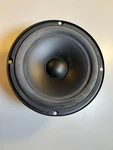 Replacement Parts: Polk Audio M20 Oem Woofer / Tweeter RD7210 RD6516. Fixed Price $59.09.