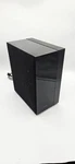 Samsung PS-WF450 Wireless & Active 20 Watt Subwoofer. Fixed Price $40.00.