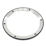 Bowers & Wilkins RR26476 Woofer Trim Ring Matte Durable Plastic CM1. Fixed Price $62.72.