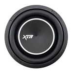 Orion XTR8SWD2 Inch Dual Ohm Shallow Mount Subwoofer 300W Rms Bass Power. Fixed Price $109.95.