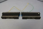 Samsung BN96-35006C Speaker Set For UN65MU6300F UN58MU6100FXZA Free Shipping!. Fixed Price $19.99.
