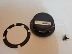 Paradigm B3TW020002 Dome Tweeter / CC-170 V2, V3, Atom Tested. Fixed Price $25.44.