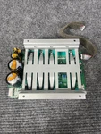 Oem Bose Acoustimass Subwoofer Series Iii Amplifier Part 266023-001. Fixed Price $31.49.