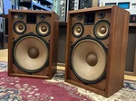 Pioneer CS-99A Speakers Nice. Fixed Price $1295.00.