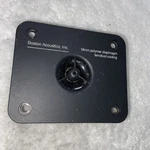 Boston Acoustic A40 Tweeter 11-069-0. Fixed Price $36.00.