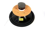 Tannoy 2046 8 Re-cone Kit Oem Uk Part #7900 0414 New Old Stock (nos). Fixed Price $225.00.