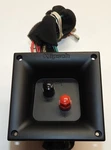 Klipsch RP-250S Surround Sound Speaker Crossover. Fixed Price $55.00.