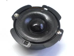 1(ONE) Psb Tweeter TW014008YYH W/holder - Excellent Made In France Works. Fixed Price $24.95.