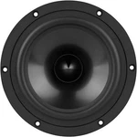 Dayton Audio RS180-8 7" Reference Woofer. Fixed Price $129.95.