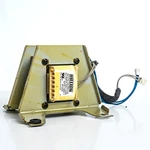 Power Transformer Bose PS3-2-1 Series Ii Subwoofer Billion 261278-102. Fixed Price $16.95.
