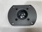 X Definitive Technology SM350 Tweeter 1553A100-1. Fixed Price $86.95.