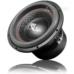 Audio 10" Subwoofer 1600 Watts Max Dual Ohm Energy Series RI-EW10D4 Single. Fixed Price $114.99.