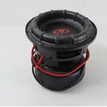 Dd Audio 6.5" 750 Watt Rms Dual 2-OHM Vc High Excursion Subwoofer 1506A Open Box. Fixed Price $379.05.