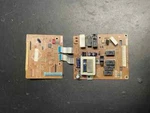 Lg 6871W1S351A Microwave Ui Display Control Board AZ13716 723. Fixed Price $122.54.