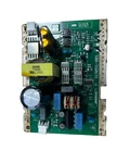 Bose Power Board 319091-001 Part For Cinemate Series Ii Subwoofer. Fixed Price $29.88.