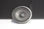 67262 Oem Woofer Driver JBL940 Ohm Speaker Tested Sku 224758. Fixed Price $40.40.